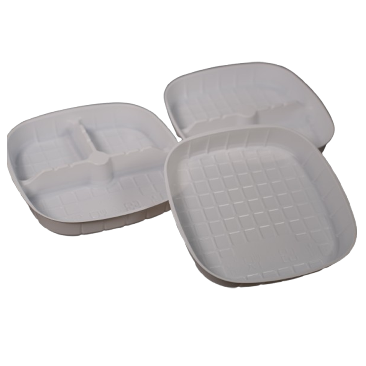 Inner Tray