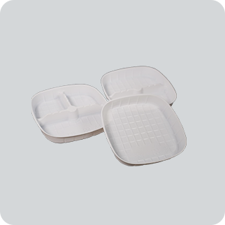 Inner Tray