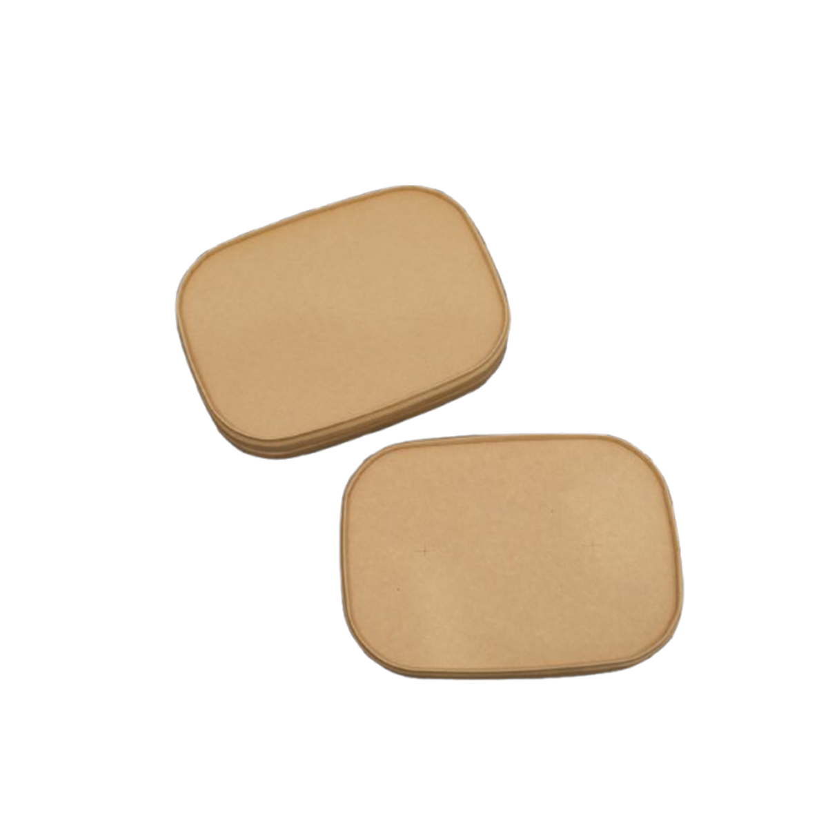 Paper Lid