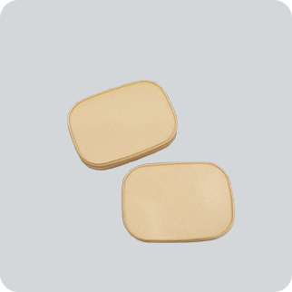 Paper Lid