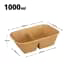 1000ml-200x1000ml 200x145 disposable rectangle paper salad bowl145-disposable-rectangle-paper-salad-bowl.png