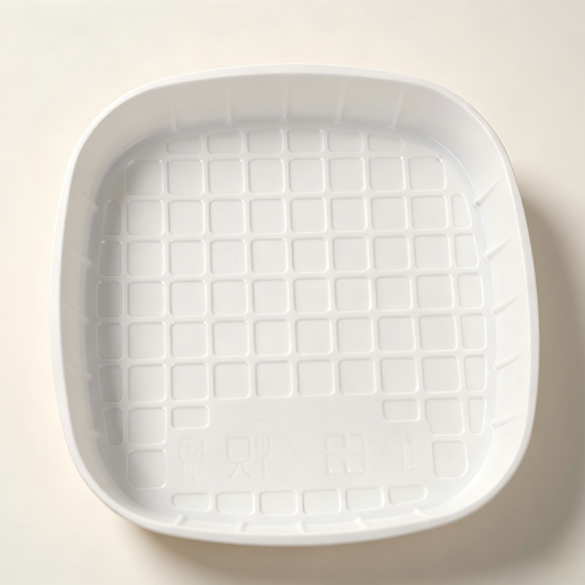 Inner Tray
