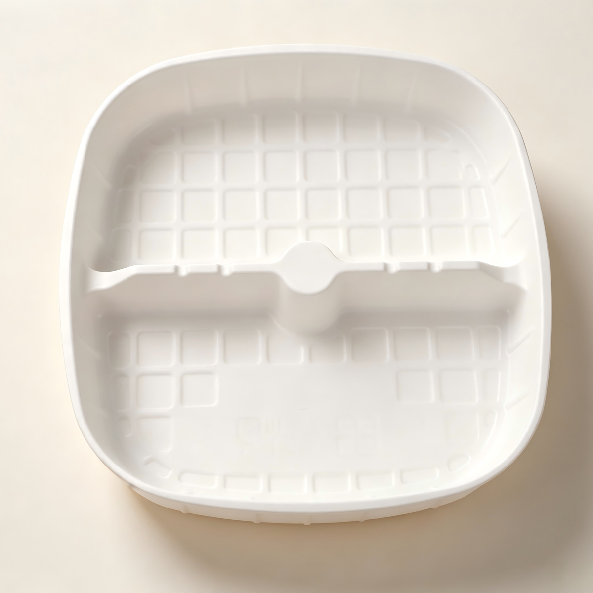 Inner Tray