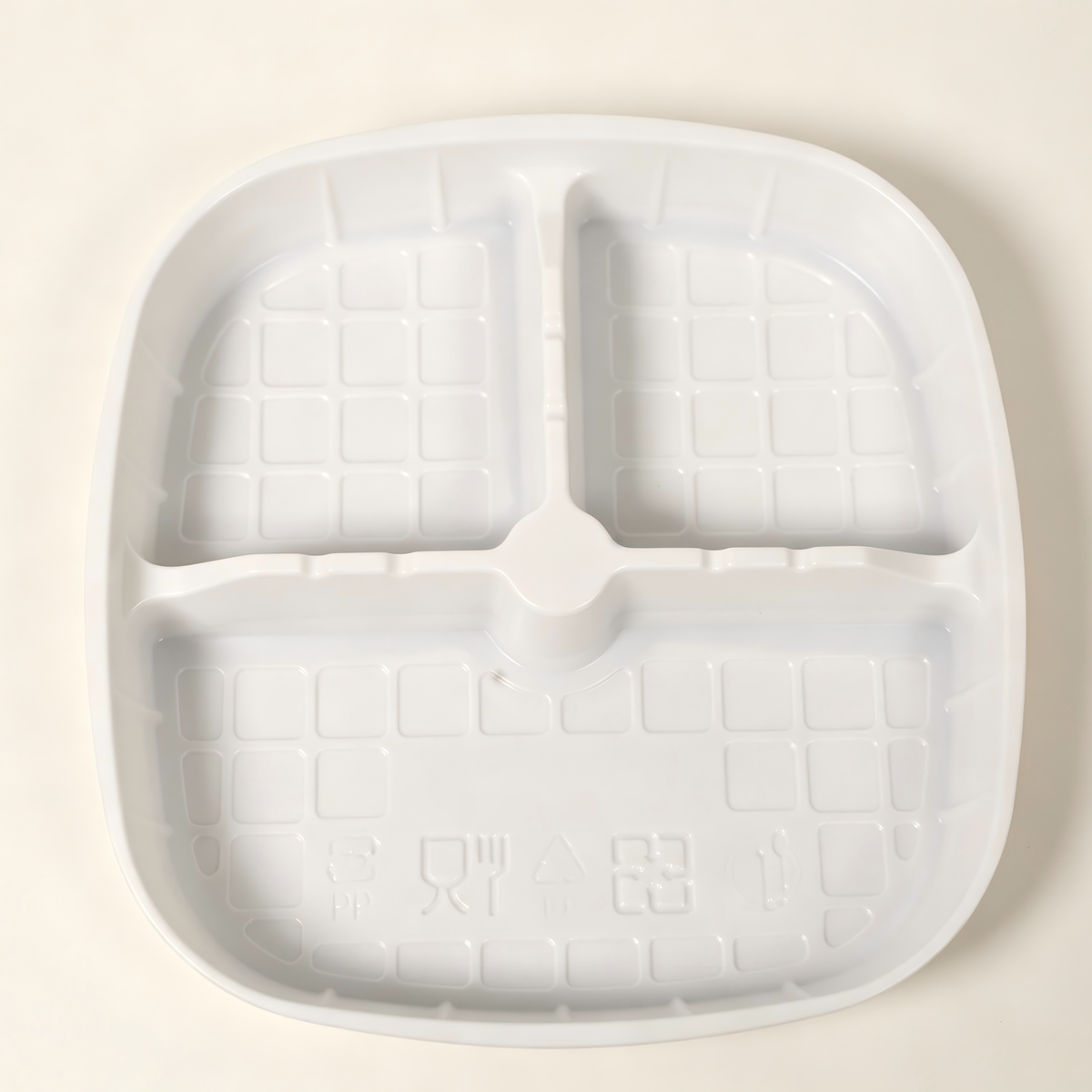 Inner Tray
