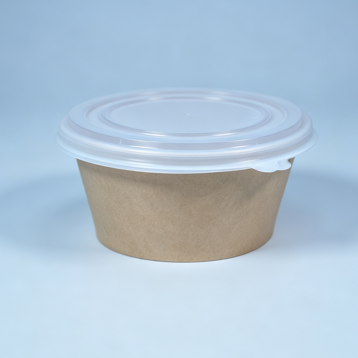 Inner Tray