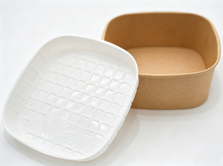 Inner Tray
