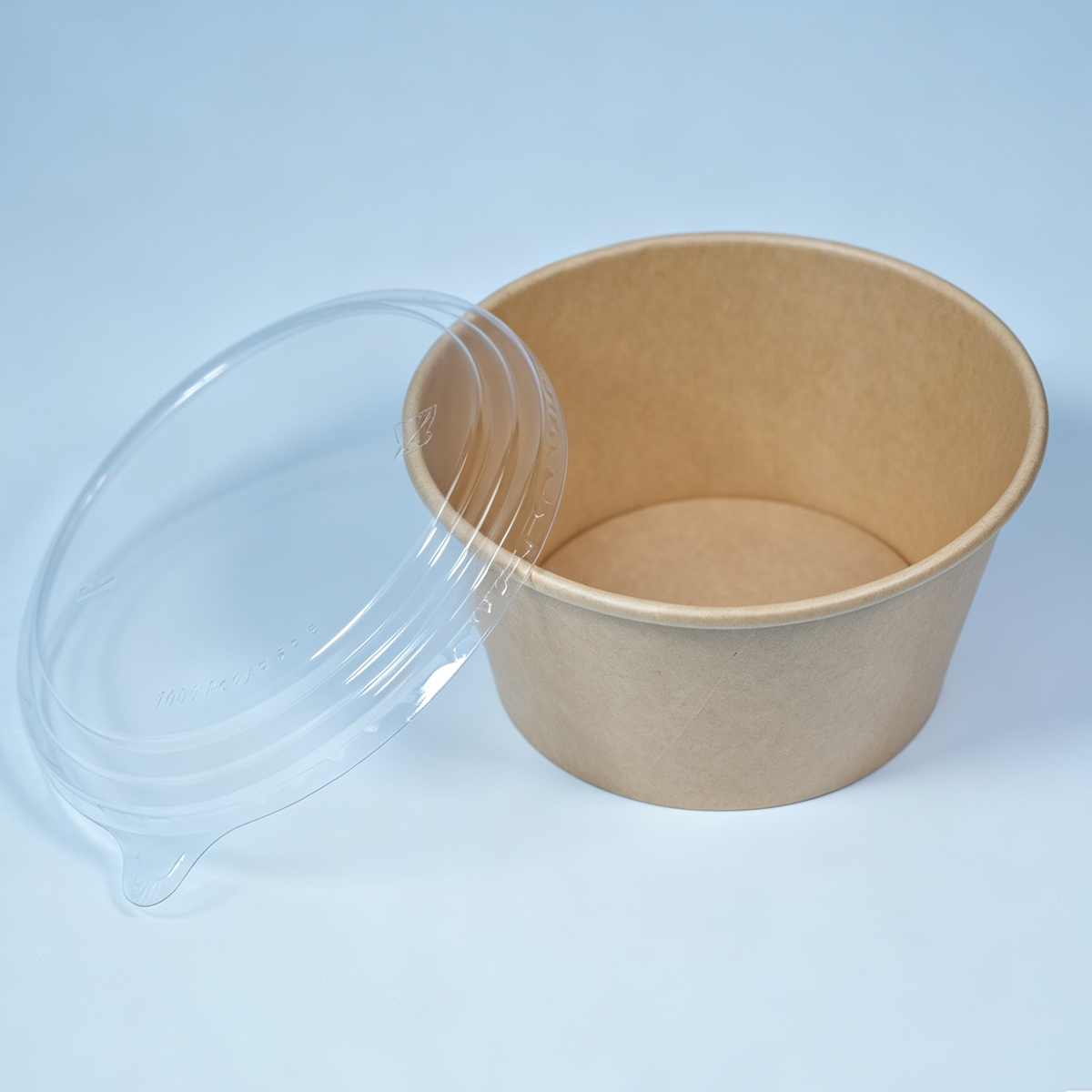 pet lid 3