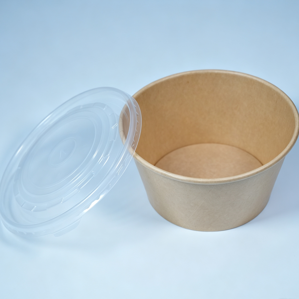 pp lid 3