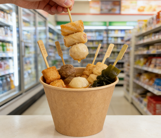 disposable paper food containers