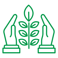 Natural (Eco-friendly Appeal)