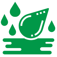 Stable (Leak-proof Security)