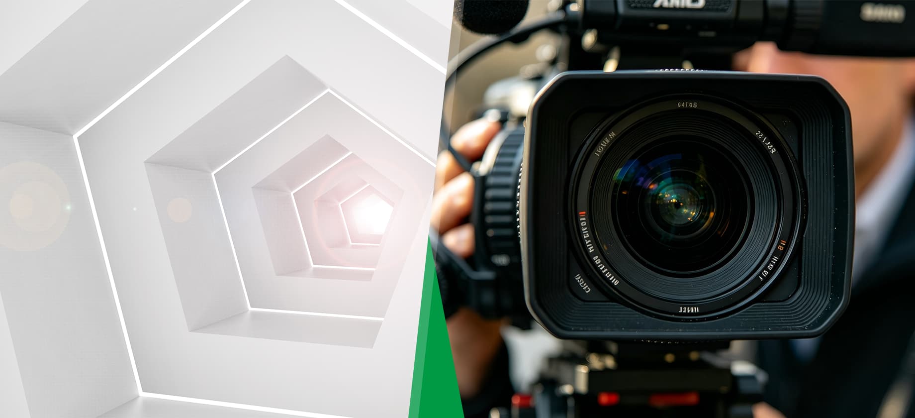 Videos
