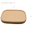 rectangular-paper-lid-170-120.png