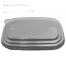 rectangular-pet-domed-lid-170-120.png