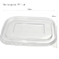 rectangular-pet-lid-170-120.png