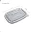 rectangular-pp-lid-170-120.png