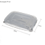 rectangular-pp-lid-200-145.png