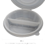 round-double-compartment-hinged-inner-tray.png