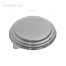 round-pet-lid-130.png
