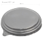 round-pet-lid-180.png
