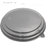 round-pet-lid-220.png