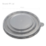 round-pp-lid-150.png