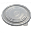 round-pp-lid-180.png