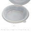 round-single-compartment-hinged-inner-tray.png