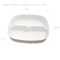 square-double-compartment-inner-insert.png