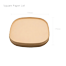 square-paper-lid-135-135.png