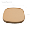 square-paper-lid-150-150.png