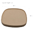 square-paper-lid-168-168.png