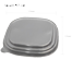 square-pet-lid-135-135.png
