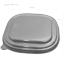 square-pet-lid-150-150.png