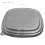 square-pet-lid-168-168.png
