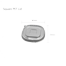square-pet-lid-63-63.png
