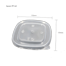 square-pp-lid-135-135.png