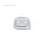 square-pp-lid-63-63-mm.png