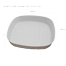 square-single-compartment-inner-insert.png