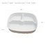 square-triple-compartment-inner-insert.png