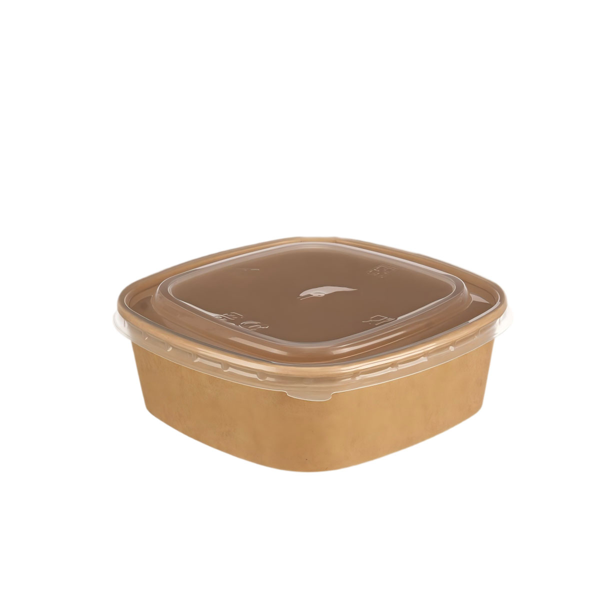 pp lid sales factory