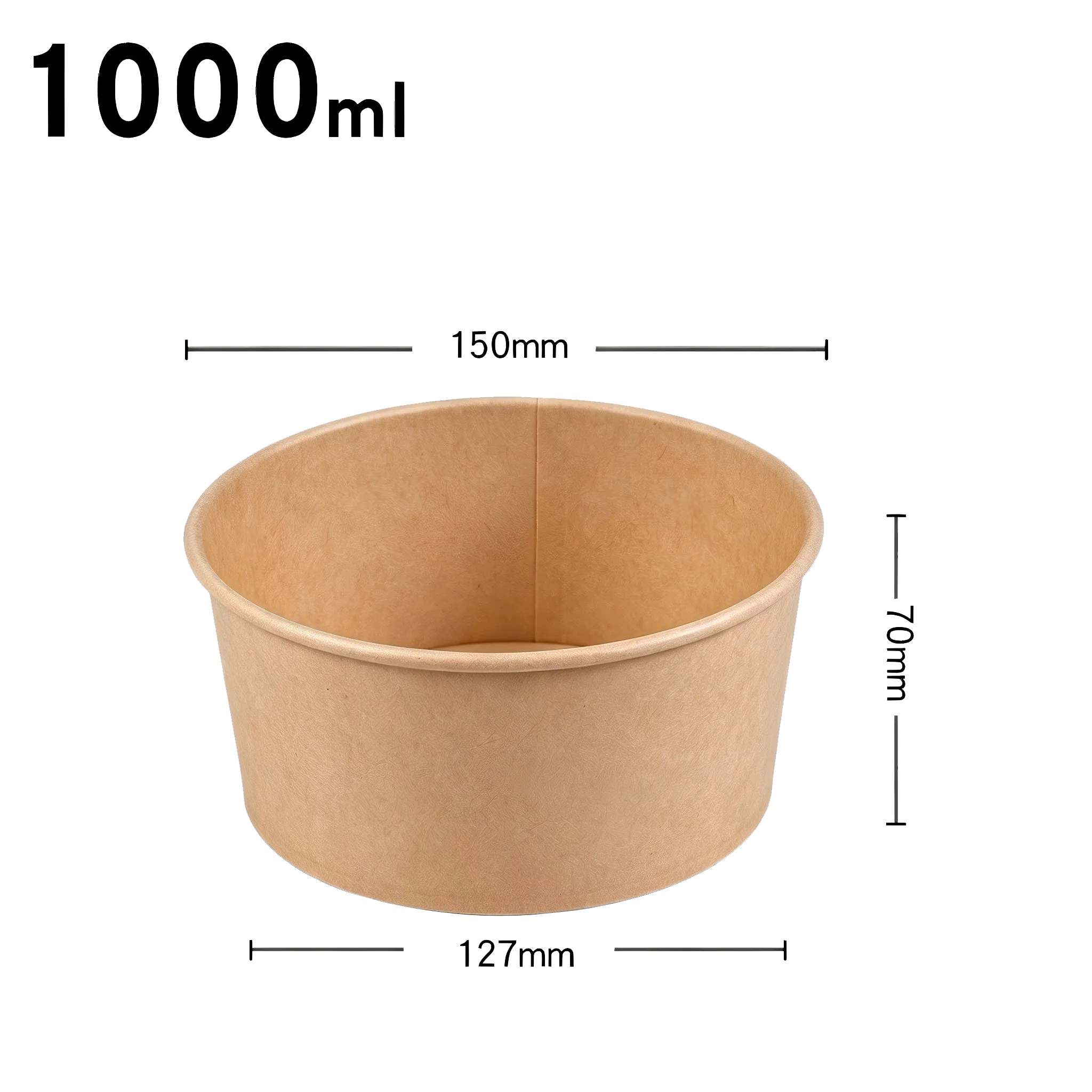 1000ml-150-round-paper-bowl-china-wholesale.png