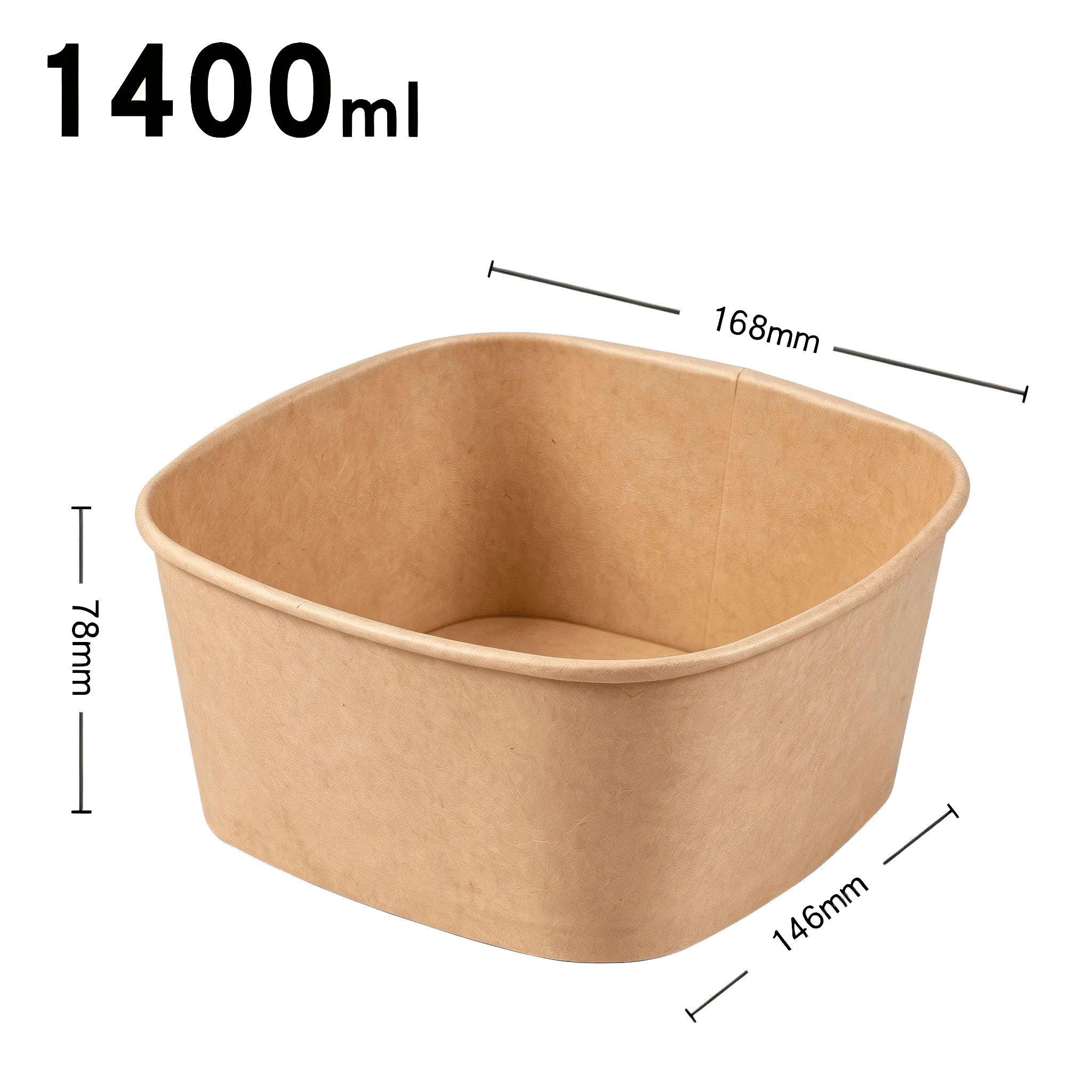 1400ml-168-disposable-square-paper-salad-bowl-china-wholesale.png