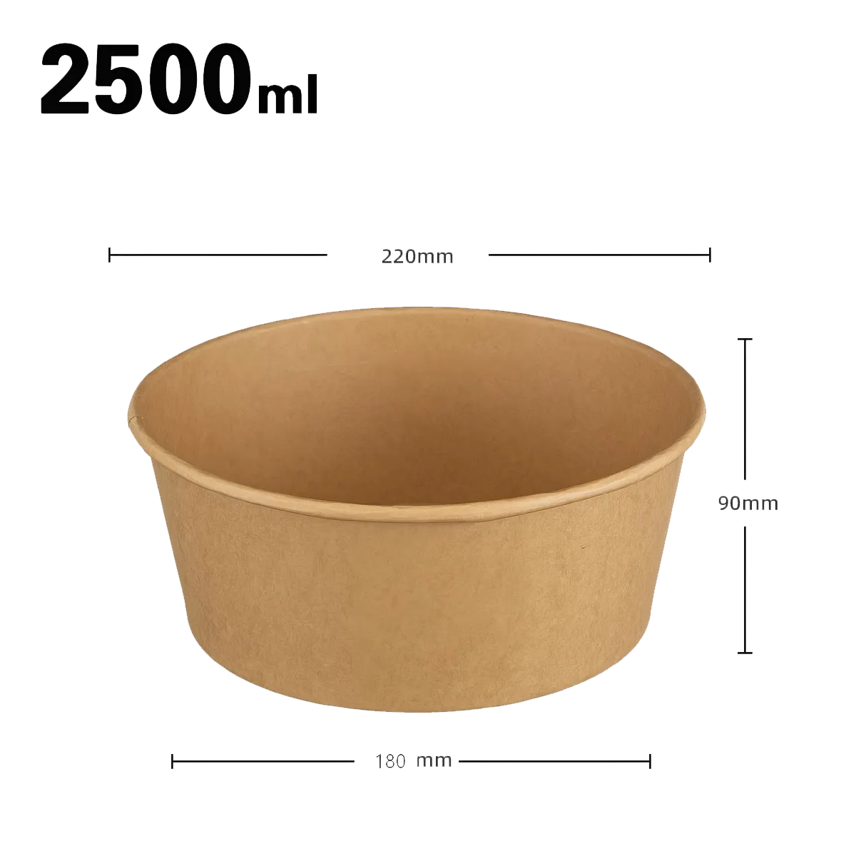 2500ml-220-basin-shaped-paper-bowl-china-wholesale.png