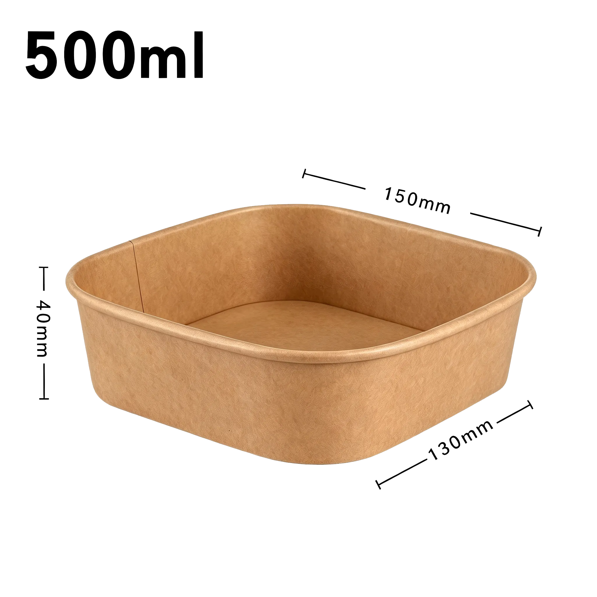500ml-150-disposable-square-paper-salad-bowl-china-wholesale.png