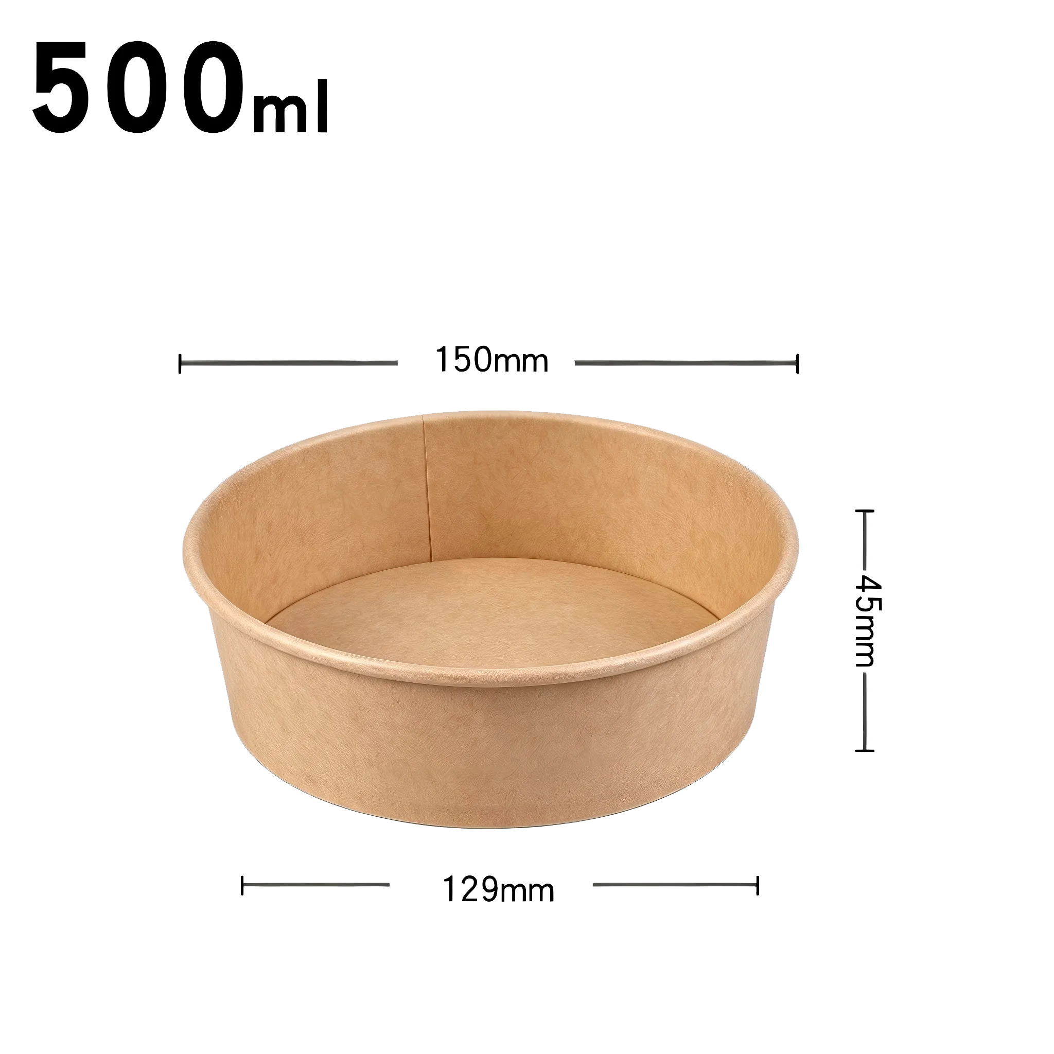 500ml-150-round-paper-bowl-china-wholesale.png