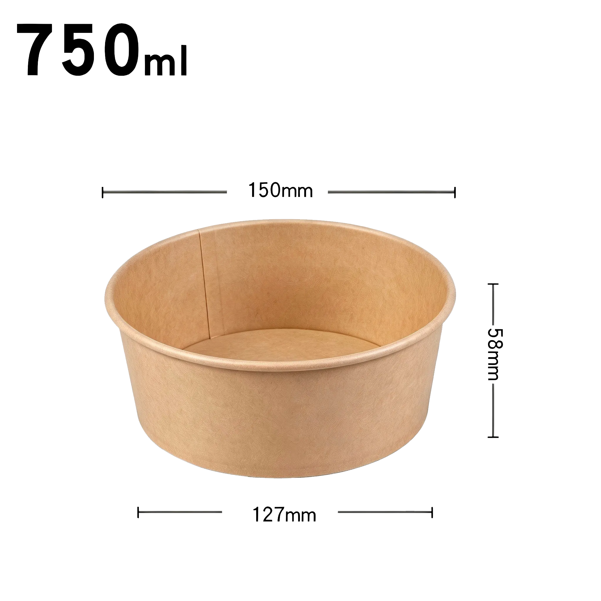 750ml-150-disposable-round-paper-salad-bowl-china-wholesale.png