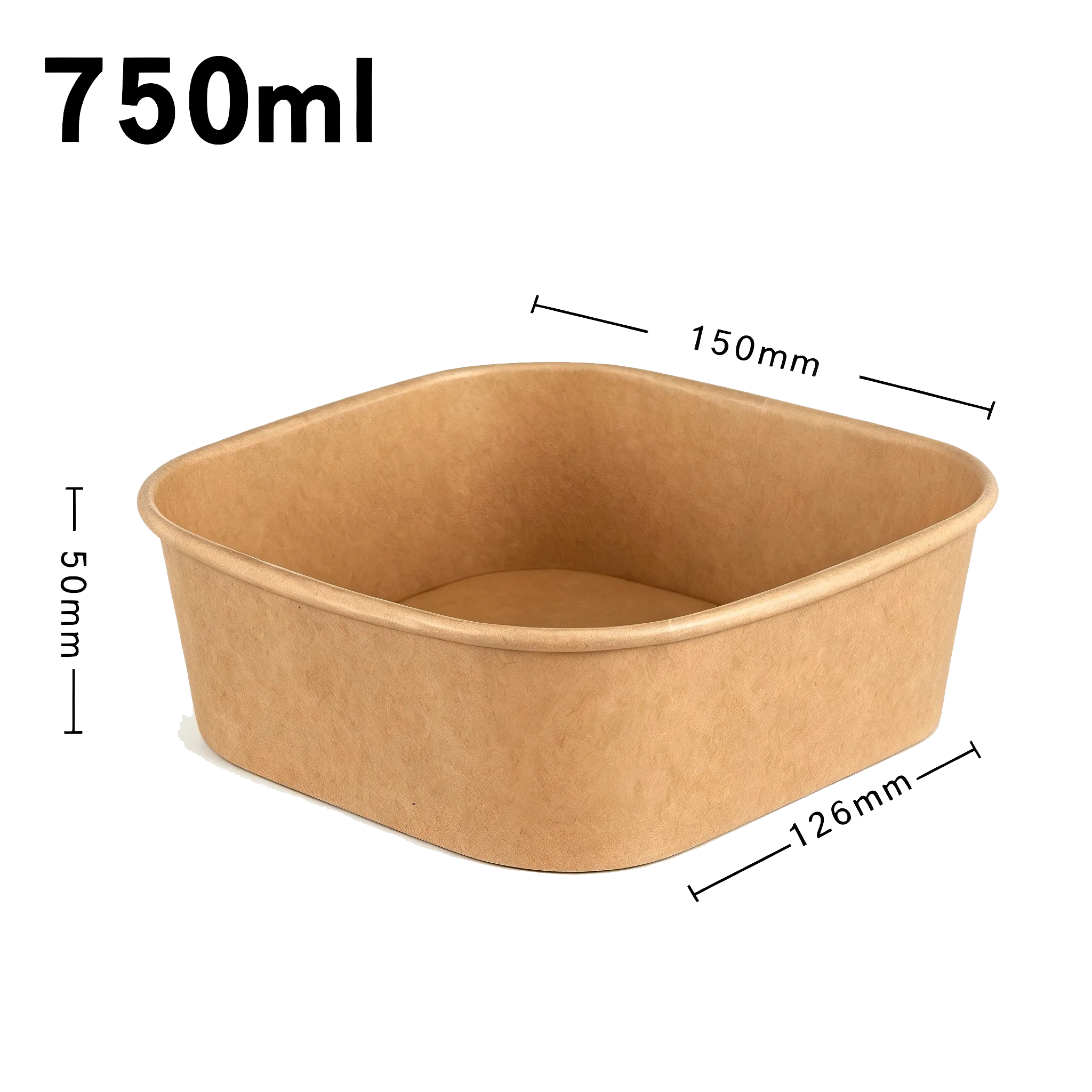 750ml-150-disposable-square-paper-salad-bowl-china-wholesale.png