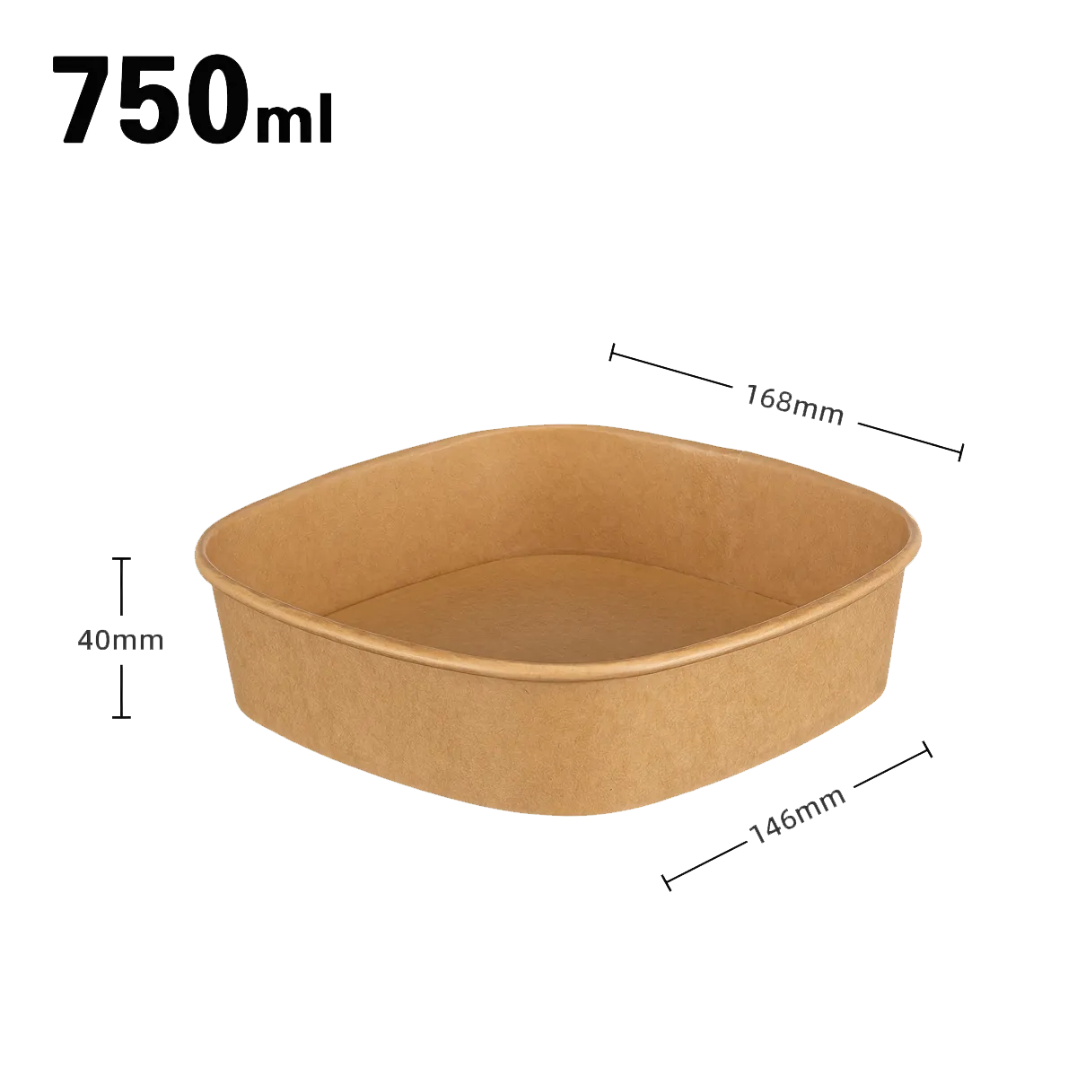 750ml_168_square_paper_bowl_china_wholesale.png
