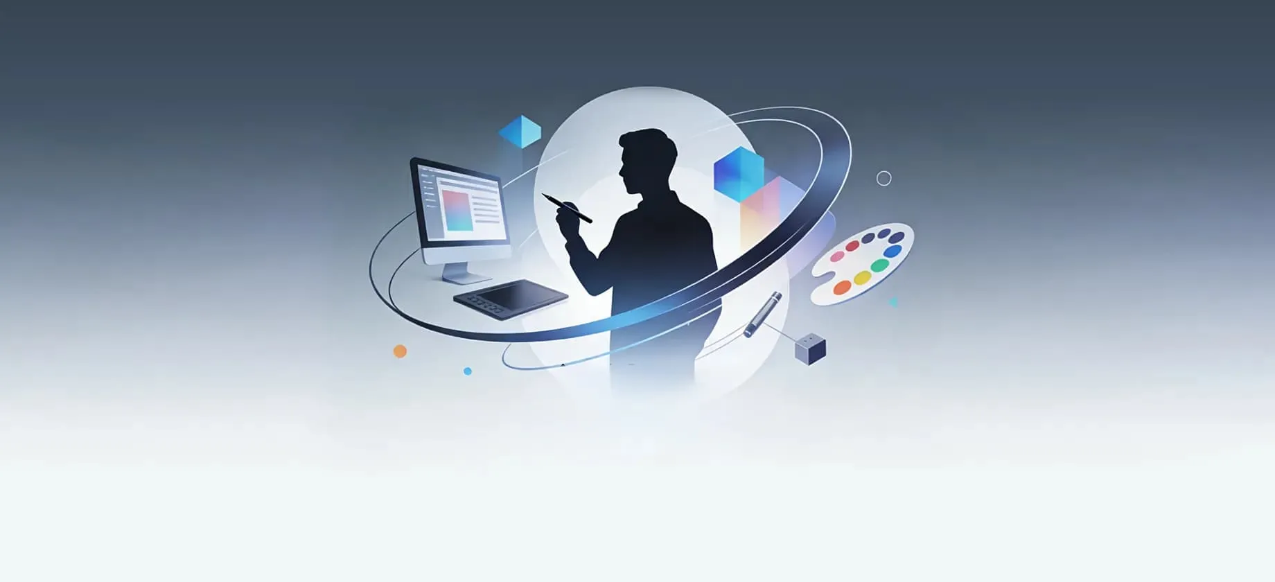 Customize Your Perfect Packaging Solution